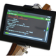Illustration for article titled i-Tab Offers Rock Stardom By Way of Huge Geekdom